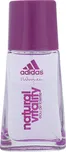 Adidas Natural Vitality W EDT