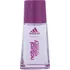 Dámský parfém Adidas Natural Vitality W EDT
