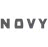 Novy