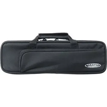 Příslušenství pro dechový nástroj Classic Cantabile obal na příčnou flétnu