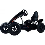 BERG Black Edition BFR-3