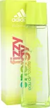 Adidas Fizzy Energy W EDT