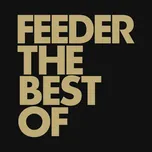 The Best Of - Feeder [3CD]