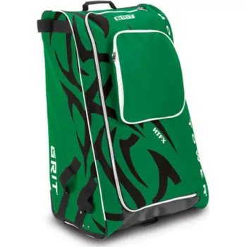 Grit HTFX Junior 184 l, Dallas