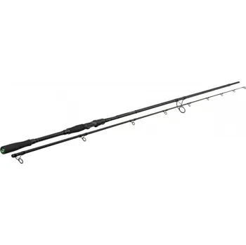 Rybářský prut Sportex Carat Special XT 270 cm/60 g
