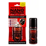 Nanoprotech Auto Moto Anticor 75 ml