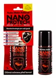 Nanoprotech Auto Moto Anticor 75 ml