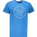 SAM 73 Tellul MTSN390 modré