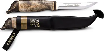 lovecký nůž Marttiini Wild Boar
