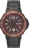 hodinky Versus Versace VSP050818