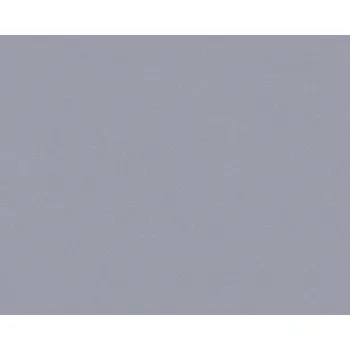 tapety na zeď Metropolitan Stories 368997