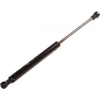 Kapota Plynová vzpěra BMW 1 E81 E82 E87 E88 2004-2013 51247060622 7060688