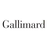 Gallimard
