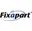 Fixapart