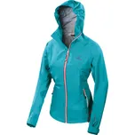 Ferrino Acadia Jacket Woman light blue