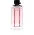 Dámský parfém Gucci Flora by Gucci Gorgeous Gardenia W EDT, 100 ml