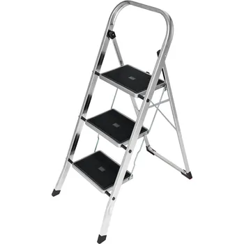 Schůdek Venbos Mini 3223