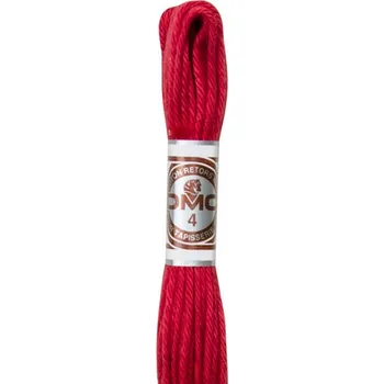 Příze Příze SOFT COTTON, růžová - odstín 2326