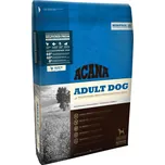 Acana Dog Adult Heritage