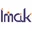 IMAK