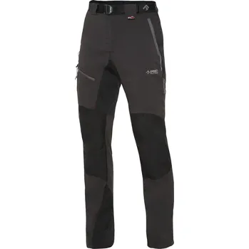 Direct Alpine Patrol Tech 1.0 Anthracite/Black