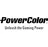 PowerColor