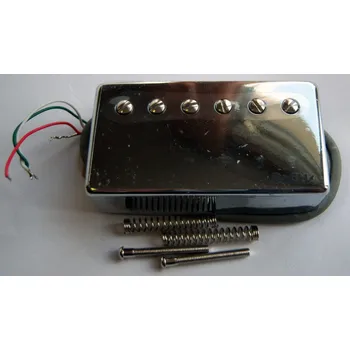 Příslušenství pro strunný nástroj Bach BL-201