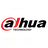 Dahua