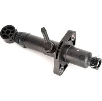 Spojkový válec FEBEST Hlavní válec spojka CITROEN JUMPER II 94-06 FIAT DUCATO 94-06 PEUGEOT BOXER 94-06 55235402 1607332180 218244 218248