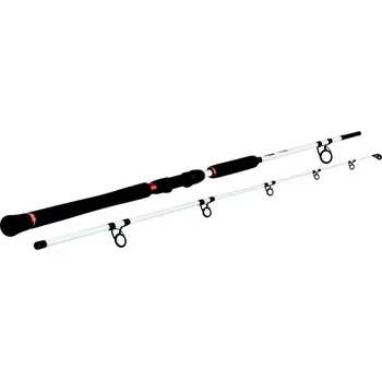 Rybářský prut Sportex Turbo Cat Spin TC 3017 305 cm/90 - 160 g