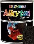 Alkyton Rust-Oleum Dupli-Color 250 ml…