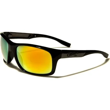 Motocyklové brýle Choppers 29 cp6669d (sluneční brýle Choppers 29 cp6669d )