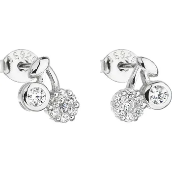 Náušnice Evolution Group 11138.1