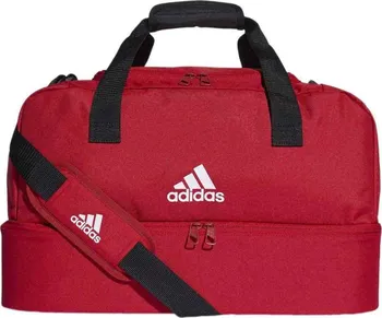 Sportovní taška adidas Tiro Duffel Bag S