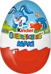 Kinder Maxi vajíčko s překvapením 100 g