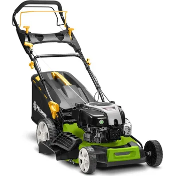 Sekačka Fieldmann FZR 5124-BV