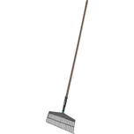 GARDENA NatureLine 17105-20