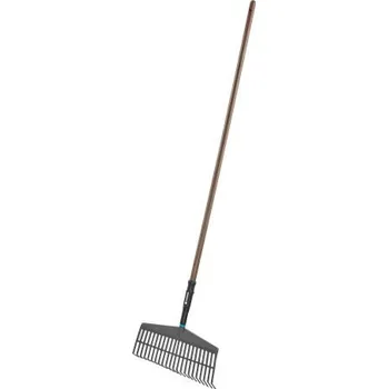 Hrábě GARDENA NatureLine 17105-20