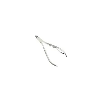KIEPE Professional Nipper 185-7 - pedikérské kleště k odstranění kůžičky - ostří 7mm