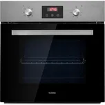 Klarstein Kalahari TK15