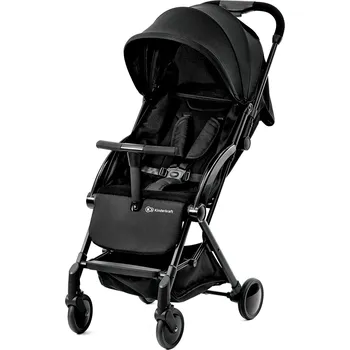 Kočárek Kinderkraft Pilot 2018