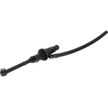 NTY Hlavní válec spojka RENAULT LAGUNA II 1.9DCI 2.0I 2.2DCI 01- 5 rychlostí 8200019602 8200776229