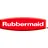 Rubbermaid