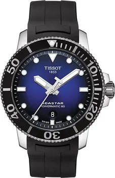 hodinky Tissot T120.407.17.041.00
