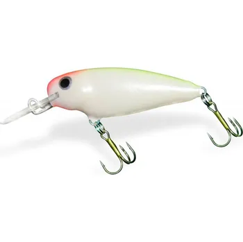 Umělá nástraha Dorado Invader 4 cm