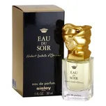 Sisley Eau du Soir W EDP