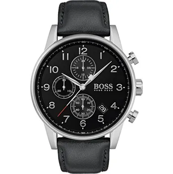 Hugo Boss 1513518 od 5 432 K Zbozi.cz