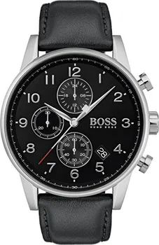 Hodinky Hugo Boss 1513678