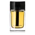 Pánský parfém Christian Dior Homme Intense M EDP