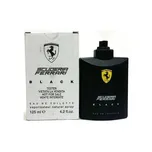 Ferrari Scuderia Black M EDT